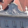 Lausanne