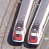 Lausanne
