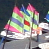 Lausanne