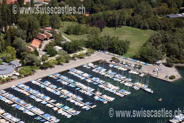 Lausanne