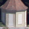 Lausanne