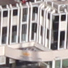 Lausanne