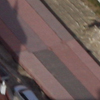 Lausanne