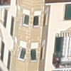 Lausanne