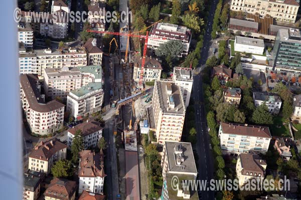 Lausanne