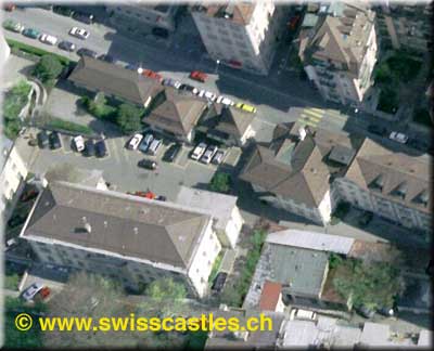 lausanne