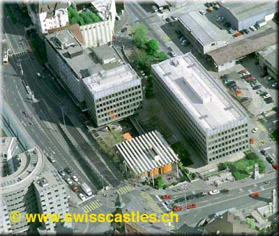 lausanne