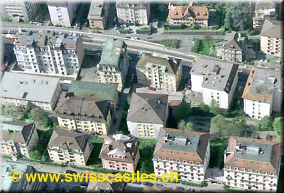lausanne
