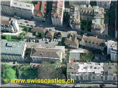 lausanne