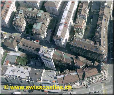 lausanne