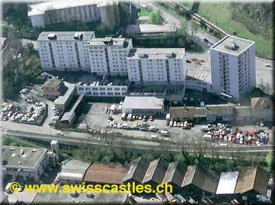 lausanne