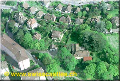 lausanne