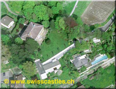 lausanne