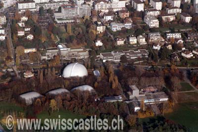 Lausanne