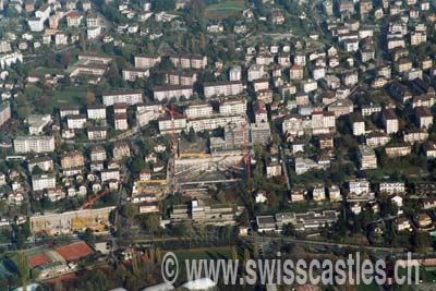 Lausanne