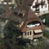Lausanne
