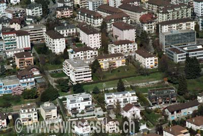 Lausanne
