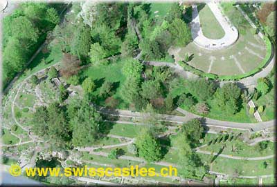 lausanne