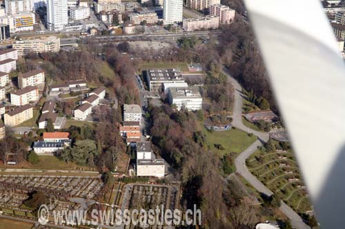 Lausanne