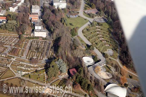 Lausanne