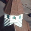 Lausanne