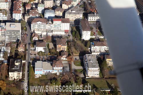 Lausanne