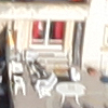 Lausanne