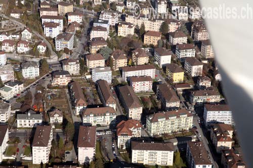 Lausanne