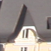 Lausanne