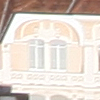 Lausanne