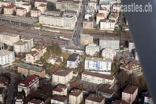 Lausanne