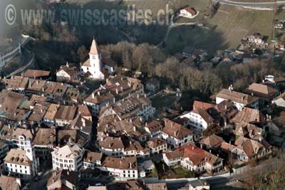 aubonne