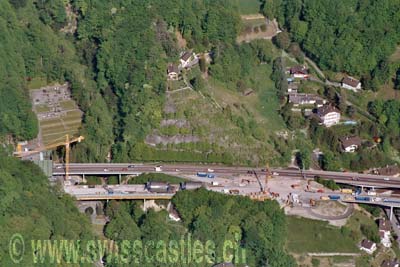 glion