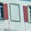 Aubonne
