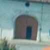 Chevilly