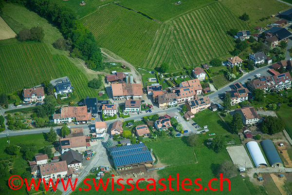 Clarmont
