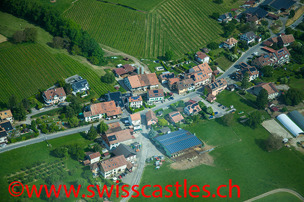 Clarmont