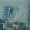 Colombier