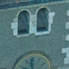 Cuarnens