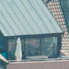 Cuarnens