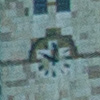Cuarnens