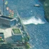 Cuarnens