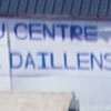 Daillens