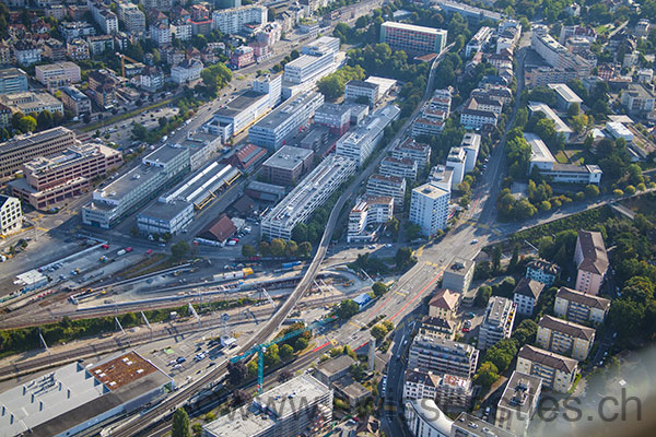 Lausanne