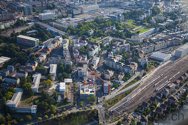 Lausanne