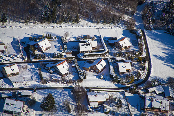 Oron-le-Chatel