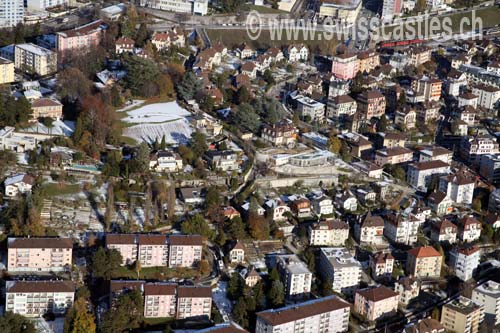 lausanne