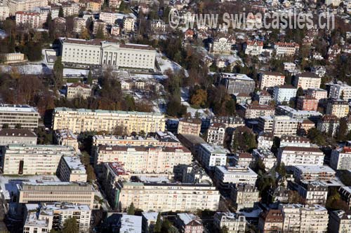 Lausanne