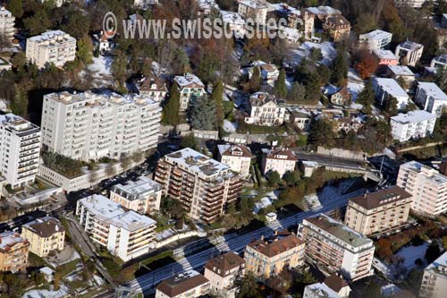 lausanne
