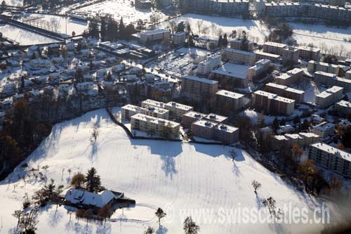 Lausanne